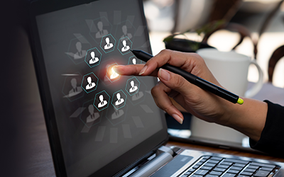 Next-generation WiFi infrastructure: redesign focused on cybersecurity